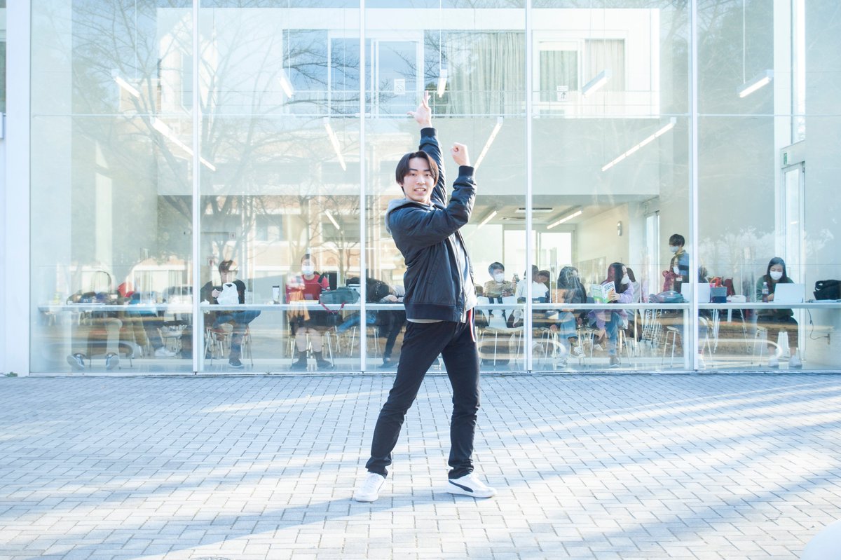 スズキジャパンカップ