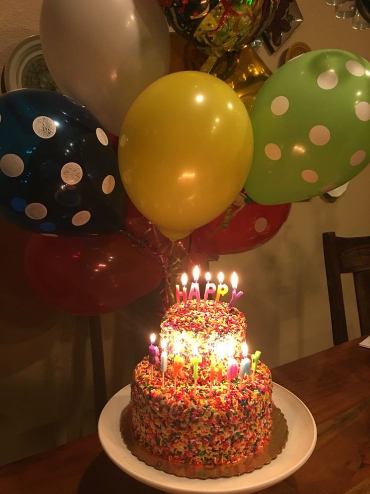 AkmalRajjput's tweet photo. #HBD_in_Advance💞
#24_Dec
دعا ہے كہ زندگی کی ہر کامیابی پہ آپ کا نام ہو
آپ کے ہر قدم پر دنیا کا سلام ہو
ہمت سے مشکلوں کا سامنا کرنا
تاکہ وقت بھی آپ کا غلام ہو
🎉🎉سالگرہ🎈مبارک🎉🎉
@lalmirch0
#HBD_Sam
🎂🎉🎊🎈🎈🎈🍰🍰🍿🍿🎂 https://t.co/GZBVAArQnL