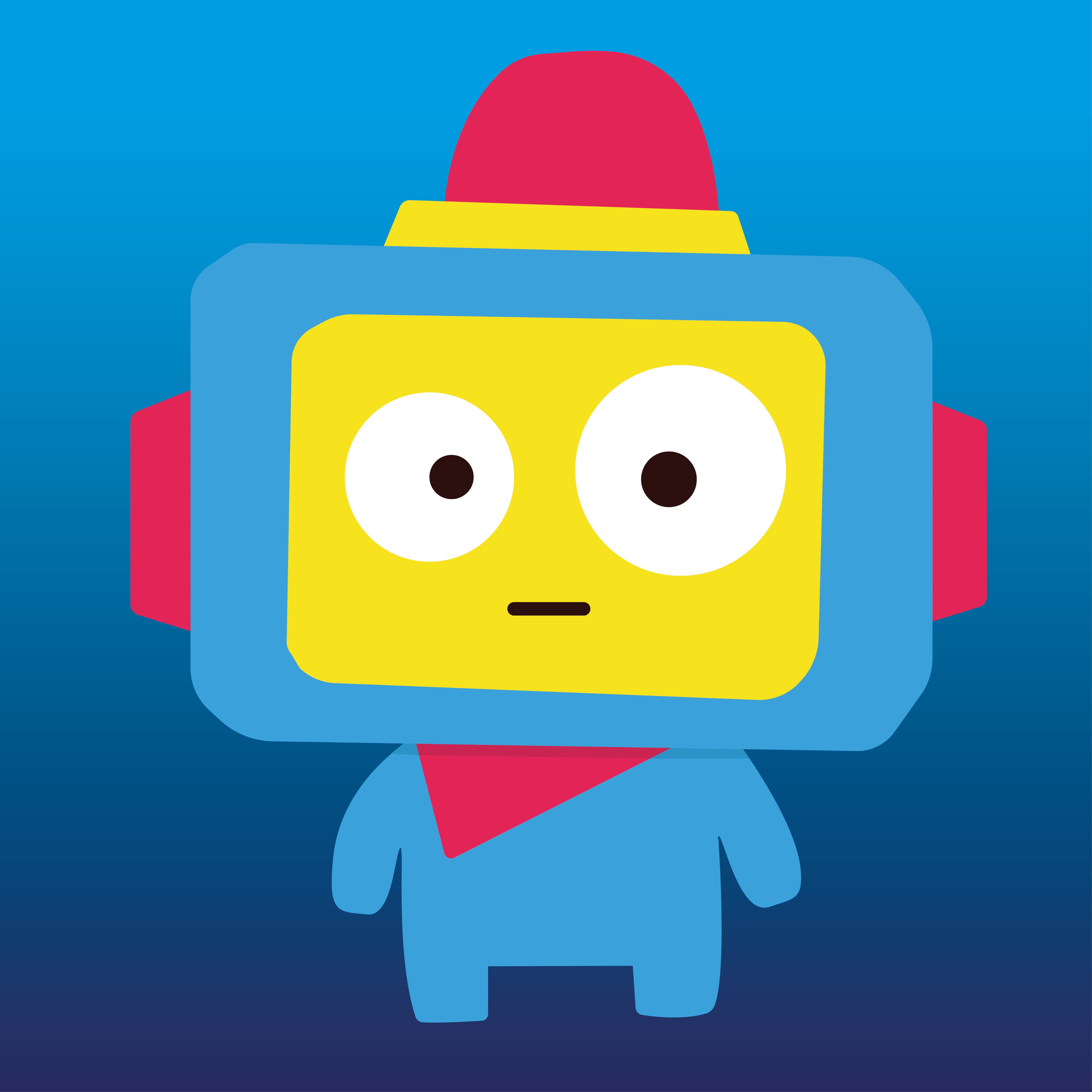 アイドル TREASURE TRUZ Hikun ミニ コーデぬいぐるみ(TREASURE COLLECTION) HIKUN – LINE