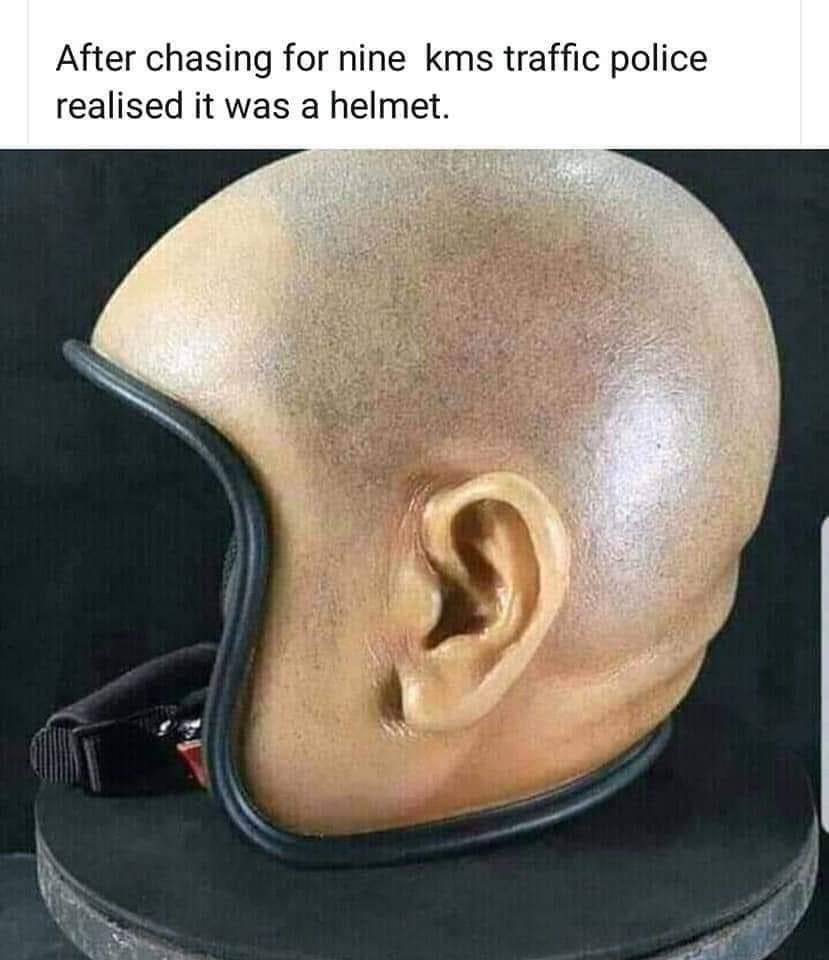 𝐑𝐚𝐧𝐣𝐢𝐭 𝐉𝐞𝐲𝐚𝐤𝐨𝐝𝐢 tweet media