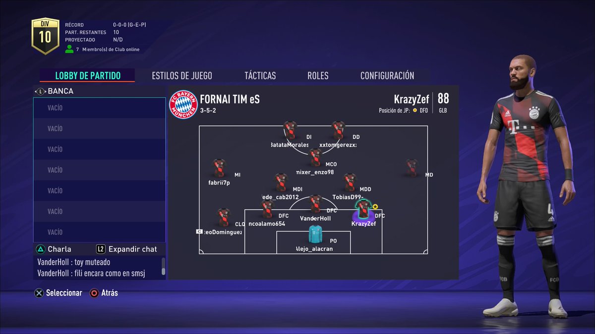 choramano tweet media