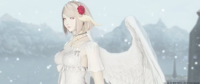タレ目のtwitterイラスト検索結果 古い順 タレ目のtwitterイラスト検索結果 古い順