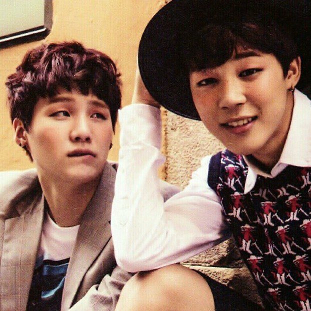 A Look Of Love    Look Of Proud