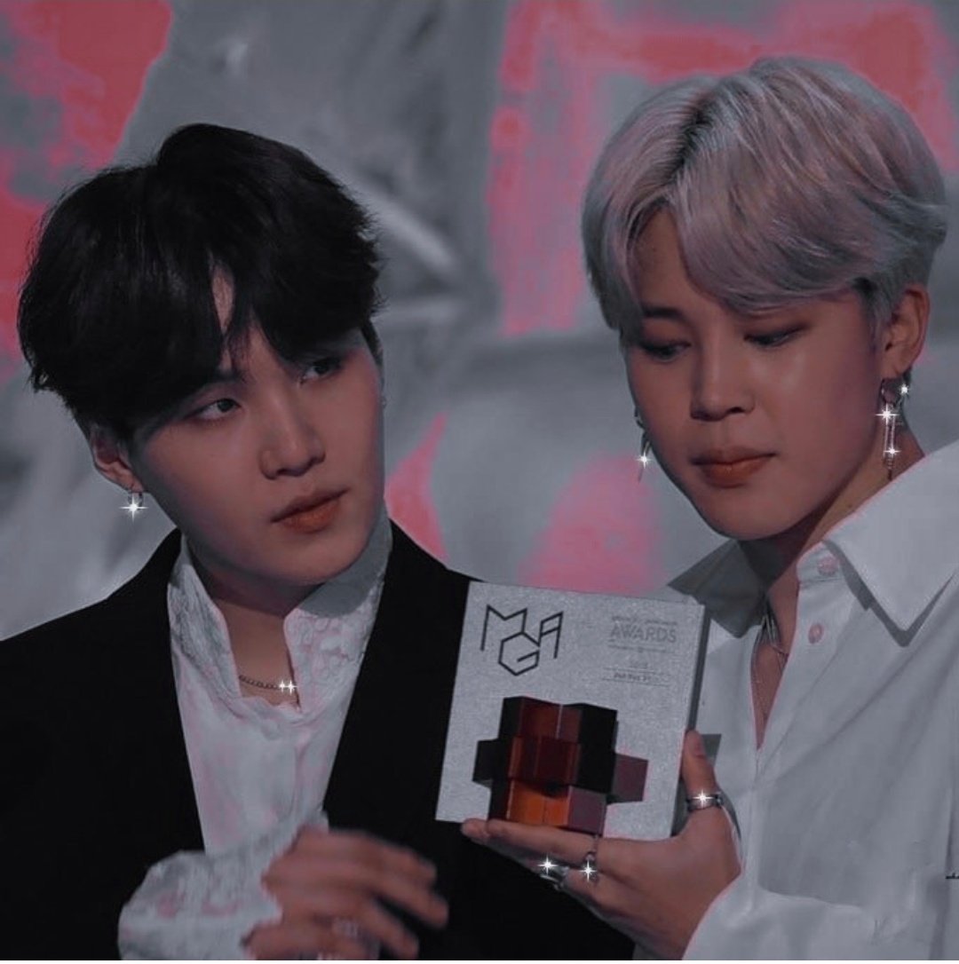 A Look Of Love    Look Of Proud