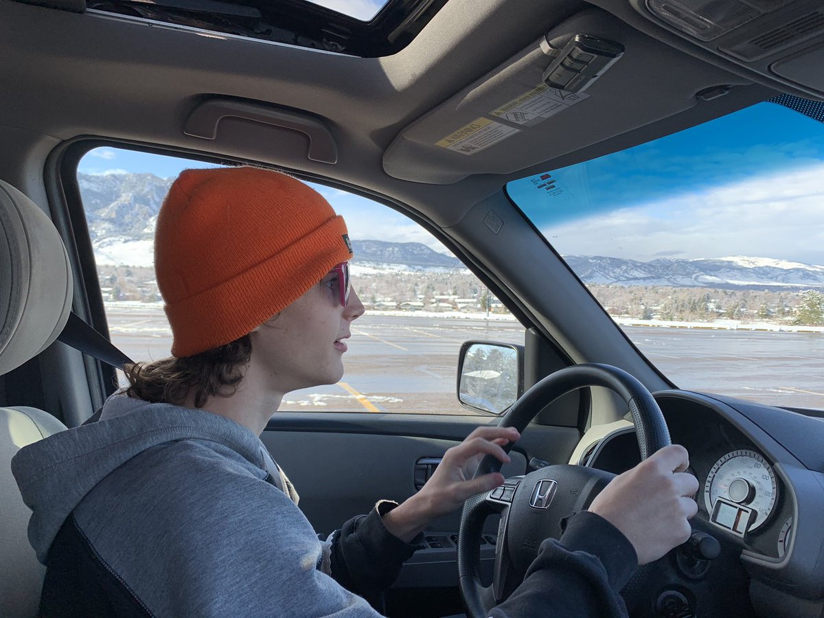 I mean you can see in this quick progression why I’m in my feels tonight Twitter 