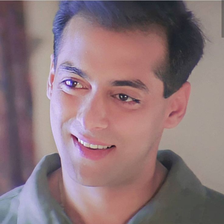 Salman Khan 90s Songs - Salman Khan Top 22 Old Songs - YouTube