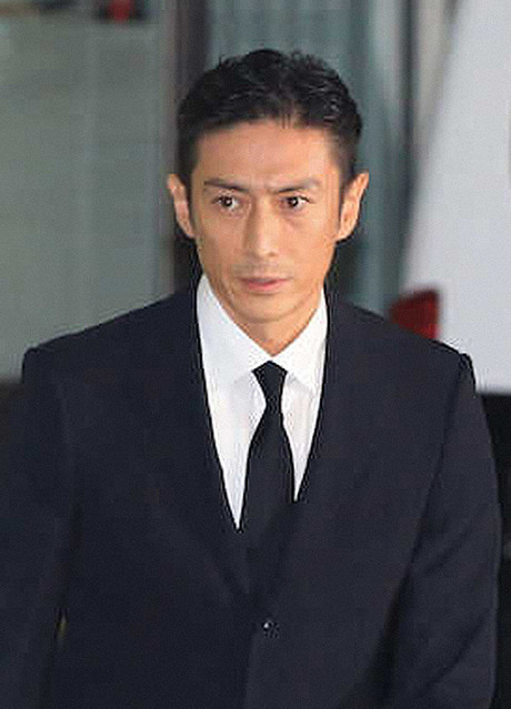 ライブドアニュース 大麻取締法違反 伊勢谷友介被告に有罪判決 懲役1年 執行猶予3年 東京地裁 T Co Xiw1g2khql 1日の初公判では 謝罪し起訴内容を認める一方で 誰かを傷つける犯罪ではない と持論を展開し 入手先の証言を拒否していた ライブドアニュース 大麻取締法違反 伊勢谷友介被告に有罪判決 懲役1年 執行猶予3年 東京地裁 T Co Xiw1g2khql 1日の初公判では 謝罪し起訴内容を認める一方で 誰かを傷つける犯罪ではない と持論を展開し 入手先の証言を拒否していた