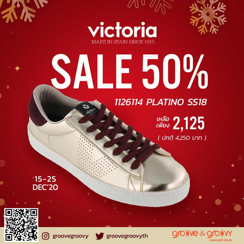 GrooveGroovyth's tweet photo. #sale รองเท้าที่สายสตรีทแฟชั่นต้องมี​❗
👟 Victoria Platino
แบรนด์มีอายุกว่า​ 100 ปีนำเข้าจากสเปน​ เป็นรองเท้าเพื่อสุขภาพเท้าของคุณผู้หญิง ตัวหนังรองเท้าสีทอง​ คุณภาพดี​ ไม่ระคายเคืองผิว​ ตัดด้วยขลิบและเชือกสีแดงเบอร์กันดี้​ ✨ สวยลงตัวไม่เหมือนใคร น้อยแต่มาก​ เรียบแต่เท่ห์ ✨ https://t.co/GrklmYXHKO