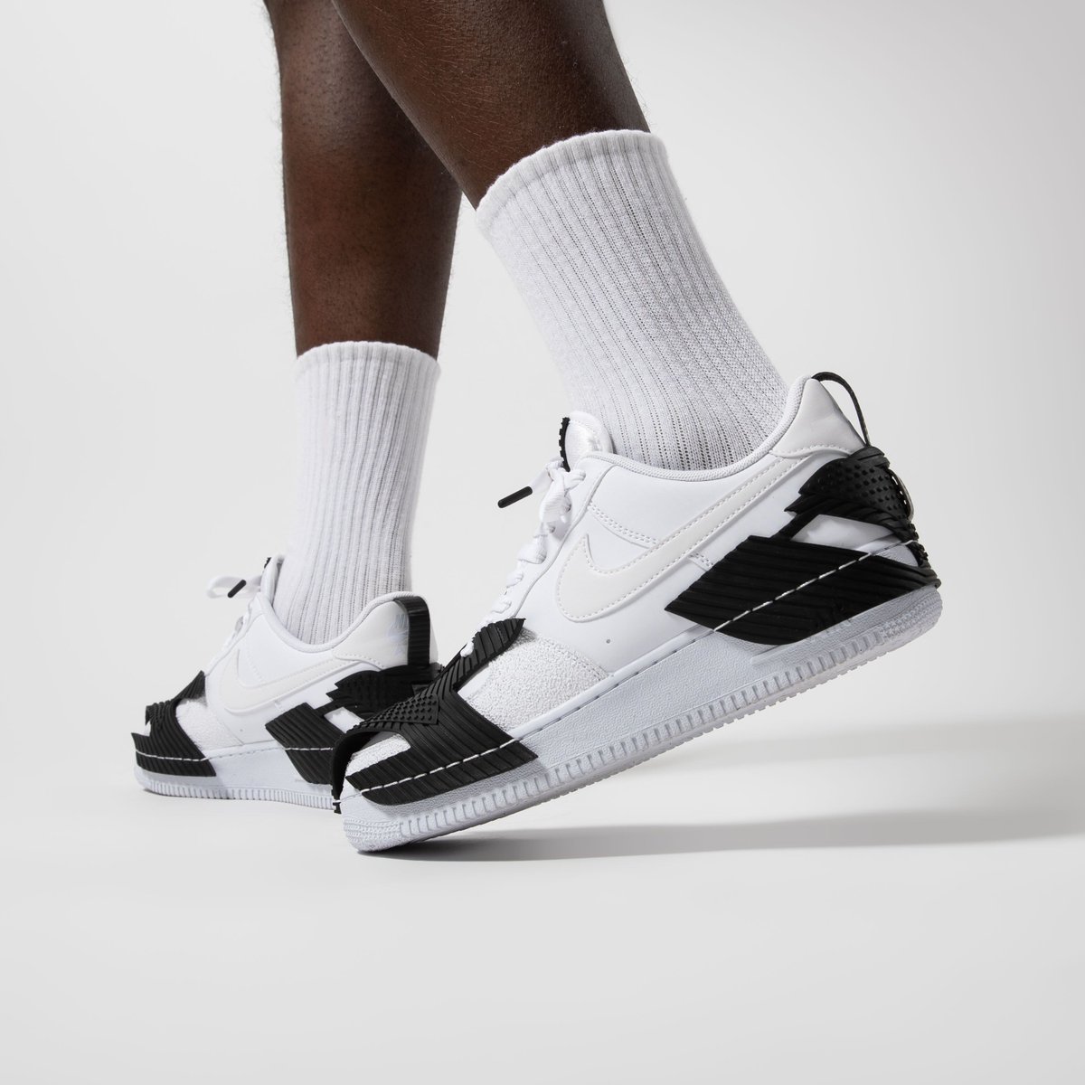 adidas superstar 360 x lego