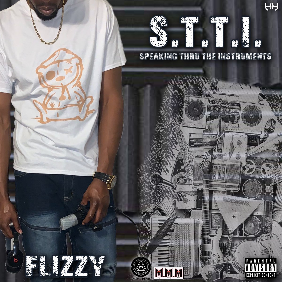 FLIZZY14's tweet photo. Spinrilla: https://t.co/rwNQn461nL https://t.co/zZhUhdJdUC