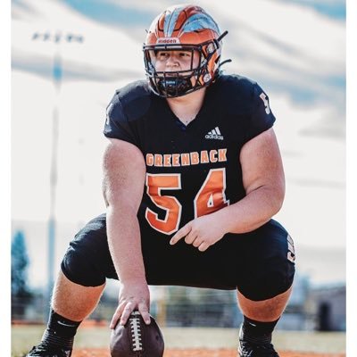 Unsigned: Linemen
HS-Class of 2021
<a href="/Bjaramillo78/">Bailey jaramillo</a>
<a href="/MalikSaid21/">Malik Said🇰🇪</a>
<a href="/ColtonAlexand14/">Colton Alexander</a>
<a href="/James_Apsey44/">James Apsey</a>
<a href="/CesarGomez79_/">Cesar Gomez 🇩🇴</a>
<a href="/2021Levi/">Levi Lang</a>
@Donovanlance2
@KeanuLima56
<a href="/HeringRamsey/">RAMSEY HERING</a>
<a href="/josh_williams56/">josh williams</a>
<a href="/AlbertAP_52/">Albert Perez</a>
<a href="/BraydonAry/">Braydon Ary</a>
@GRILEY_77
<a href="/CharlesB_III/">Charles Bradford III</a>
<a href="/gianni_walsh/">Gianni Walsh</a>
@brian54__
🗣️Tag an Unsigned Linemen