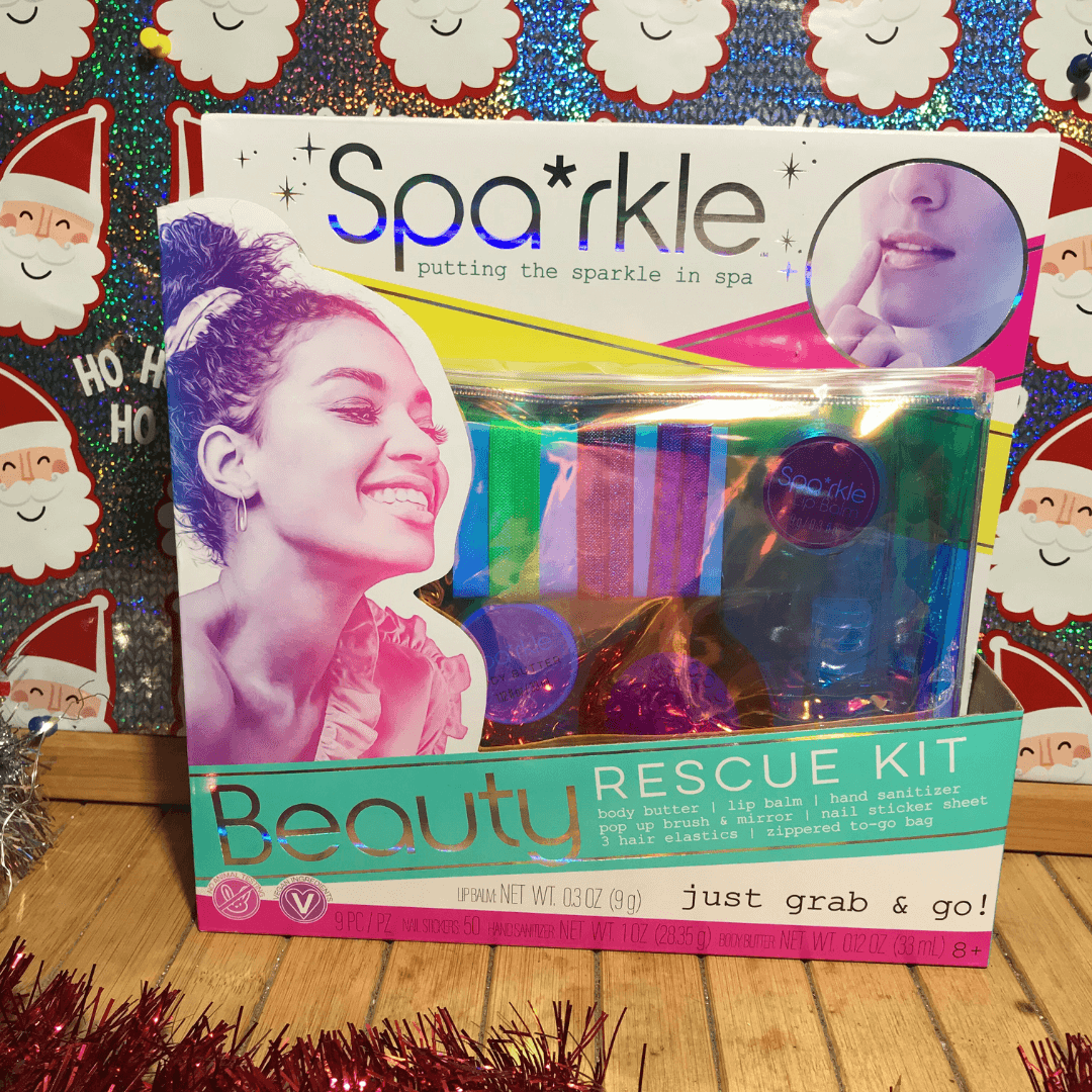 aarlreviews's tweet image. We just got the #BrightStripes Spa*rkle Hair Chalk Pastels and Barrettes Set and the Spa*rkle Beauty Rescue Kit that are perfect for inspiring creativity and boldness. Check out all of the awesome kits they have here -&amp;gt;  brightstripes.co