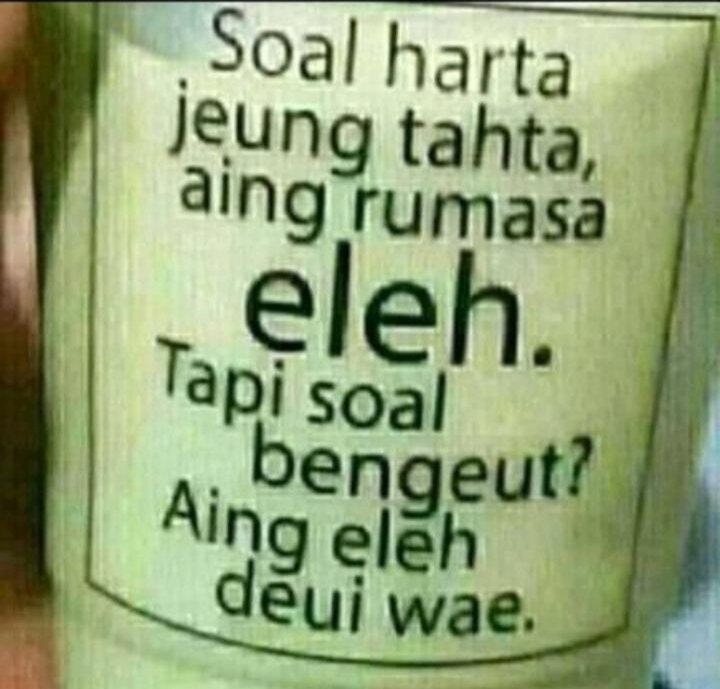 Dian Adoel tweet media