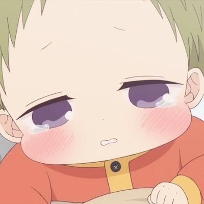 3. They are both softhearted 