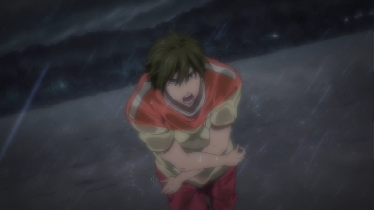 7. Both owns a red pants 