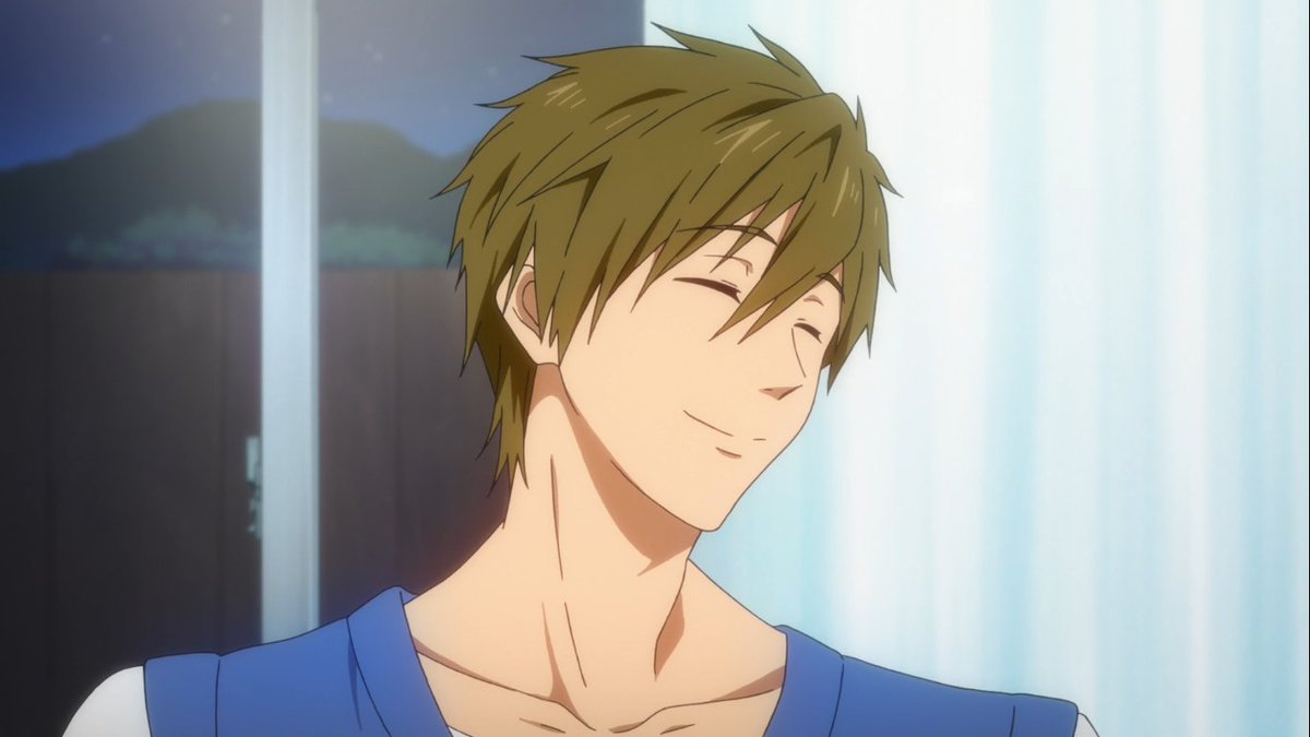 9. They are both irresistibly cute! 