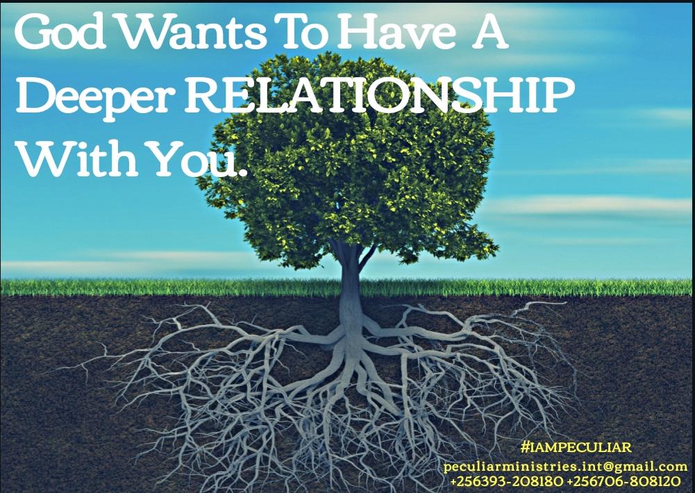 TynahNancy's tweet photo. #SimpleDepths
#ThisIProved

RELATE WITH GOD DEEPER!
https://t.co/WoOUlxgXIQ

#IamPeculiar #IamSupernatural
#DeeperIntimacy #TuesdayVibe https://t.co/bkc5TCbPRq
