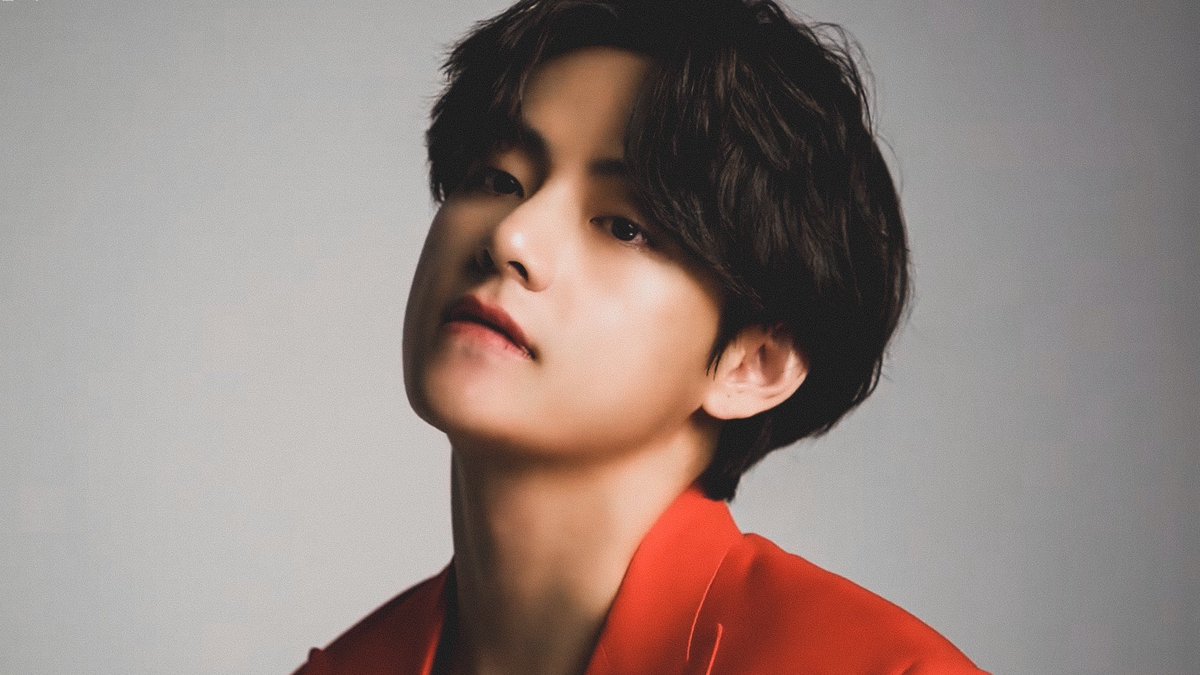 archivefortae's tweet photo. i’m speechless.... https://t.co/OS5w1tTE2e