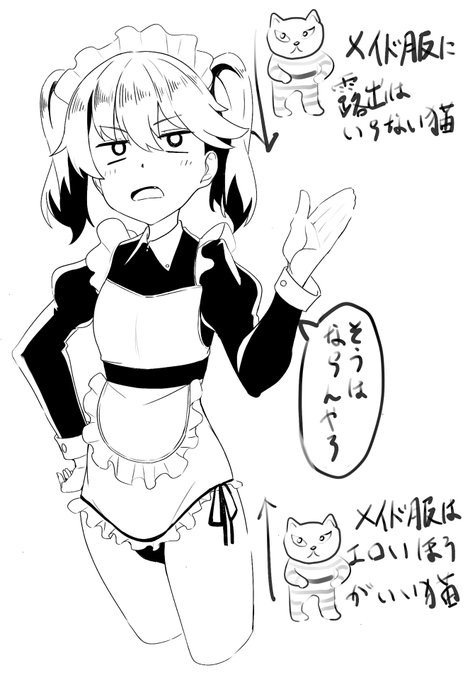 龍驤描きたかっただけ 