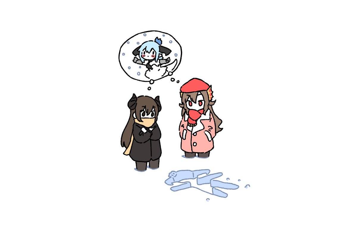 dorkdragoon's tweet photo. https://t.co/mLTuIeaTAd