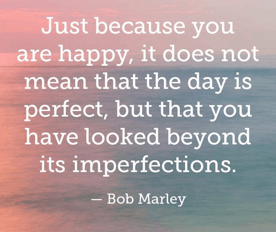 MihranPiano's tweet photo. “Just because you are happy, it does not mean that the day is perfect, but that you have looked beyond its imperfections.” https://t.co/VhqAqD3iy8