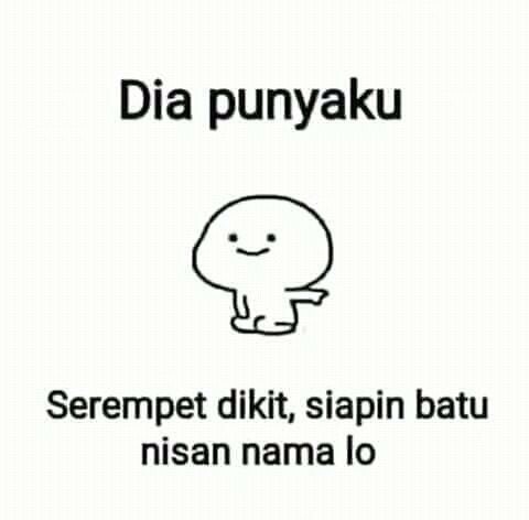 biru, na. tweet media