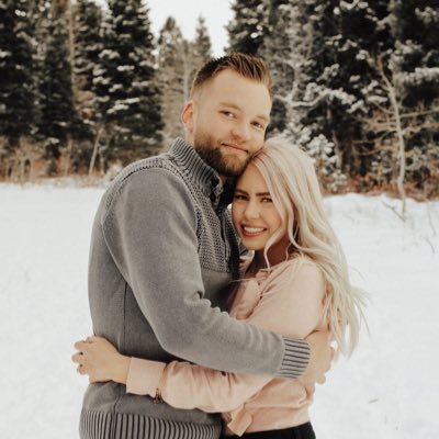 Mermaid Koe🧜🏼‍♀️ tweet media