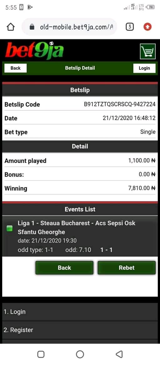 MRSUREFIXEDMAT2's tweet image. PAYMENT AFTER WINNING TICKET