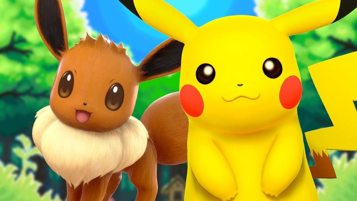 IGN's tweet photo. JINS Eyewear and The Pokémon Company are collaborating on Pokémon-themed glasses inspired by Pikachu, Charmander, Mew, and more! 😎 https://t.co/aCNBPgBtb7 https://t.co/o15zfOSkOw