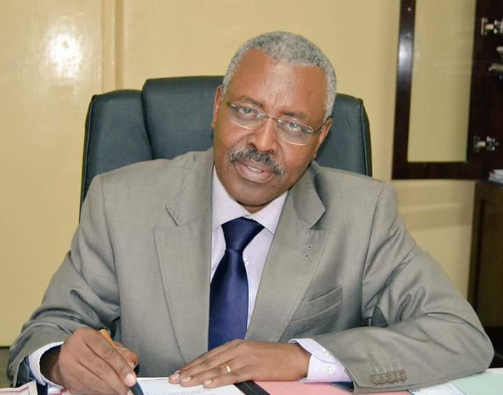 Le patriote Jean De Dieu Mutabazi parle et démystifie l'épopée Pierre Buyoya👇

m.facebook.com/story.php?stor…