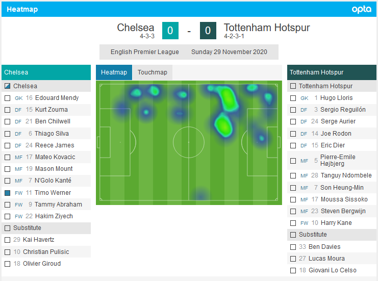 Ep0ZG78VQAE2qSd?format=png&name=900x900