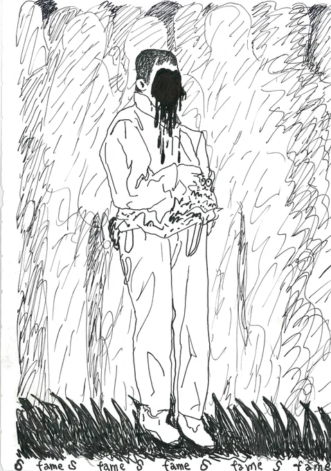 Drawing.. 