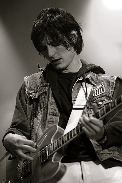 。　☆ 。　   ☆。　   ☆ ☆。　＼　　 ｜　　  ／。　☆        if the strokes      are ur comfort people click on this u won’t regret it /srs  ☆。　／　  ｜　　＼。　☆ 。　 ☆。 　　 。　　☆。