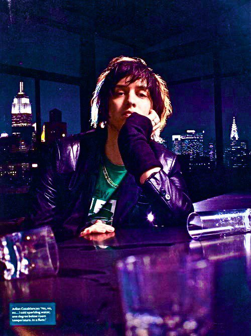 。　☆ 。　   ☆。　   ☆ ☆。　＼　　 ｜　　  ／。　☆        if the strokes      are ur comfort people click on this u won’t regret it /srs  ☆。　／　  ｜　　＼。　☆ 。　 ☆。 　　 。　　☆。