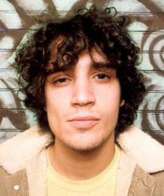 。　☆ 。　   ☆。　   ☆ ☆。　＼　　 ｜　　  ／。　☆        if the strokes      are ur comfort people click on this u won’t regret it /srs  ☆。　／　  ｜　　＼。　☆ 。　 ☆。 　　 。　　☆。