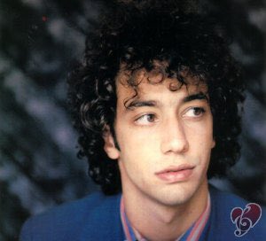 。　☆ 。　   ☆。　   ☆ ☆。　＼　　 ｜　　  ／。　☆        if the strokes      are ur comfort people click on this u won’t regret it /srs  ☆。　／　  ｜　　＼。　☆ 。　 ☆。 　　 。　　☆。