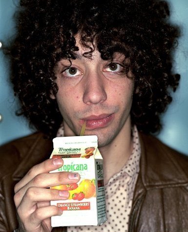 。　☆ 。　   ☆。　   ☆ ☆。　＼　　 ｜　　  ／。　☆        if the strokes      are ur comfort people click on this u won’t regret it /srs  ☆。　／　  ｜　　＼。　☆ 。　 ☆。 　　 。　　☆。