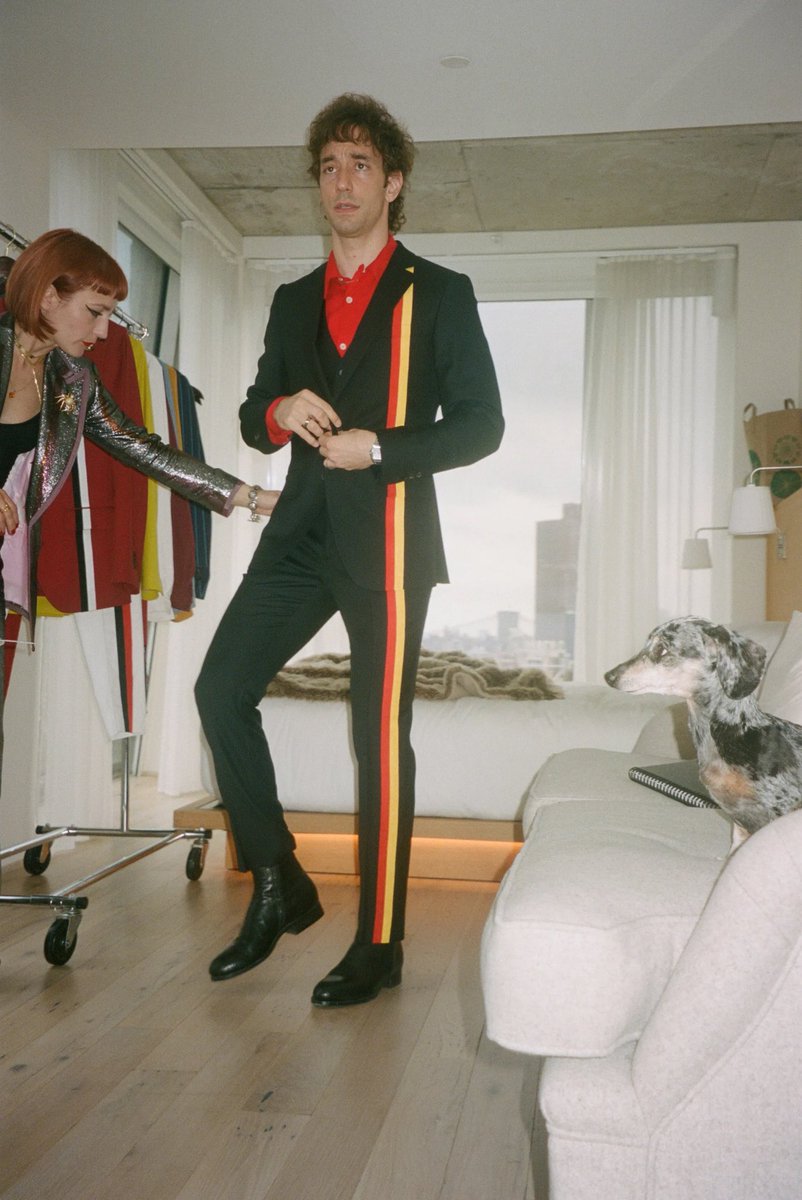 。　☆ 。　   ☆。　   ☆ ☆。　＼　　 ｜　　  ／。　☆        if the strokes      are ur comfort people click on this u won’t regret it /srs  ☆。　／　  ｜　　＼。　☆ 。　 ☆。 　　 。　　☆。