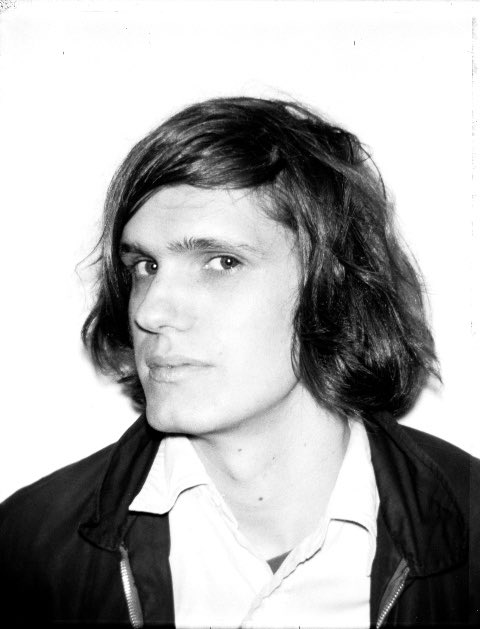 。　☆ 。　   ☆。　   ☆ ☆。　＼　　 ｜　　  ／。　☆        if the strokes      are ur comfort people click on this u won’t regret it /srs  ☆。　／　  ｜　　＼。　☆ 。　 ☆。 　　 。　　☆。