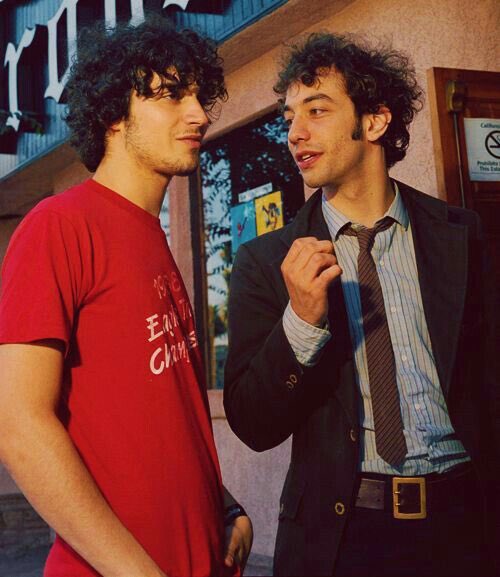 。　☆ 。　   ☆。　   ☆ ☆。　＼　　 ｜　　  ／。　☆        if the strokes      are ur comfort people click on this u won’t regret it /srs  ☆。　／　  ｜　　＼。　☆ 。　 ☆。 　　 。　　☆。