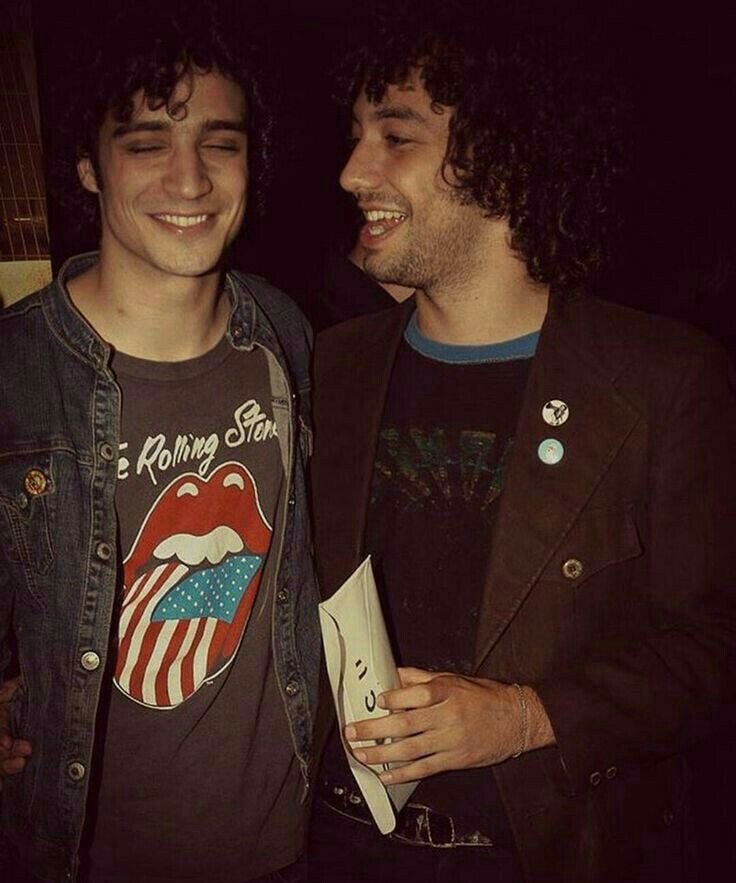 。　☆ 。　   ☆。　   ☆ ☆。　＼　　 ｜　　  ／。　☆        if the strokes      are ur comfort people click on this u won’t regret it /srs  ☆。　／　  ｜　　＼。　☆ 。　 ☆。 　　 。　　☆。