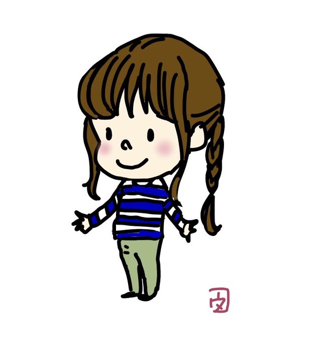 松島のtwitterイラスト検索結果 古い順