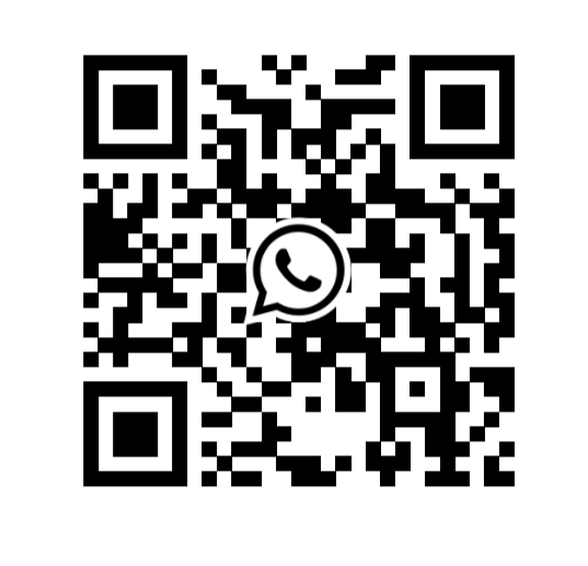 qqinternationalhelp on Twitter: