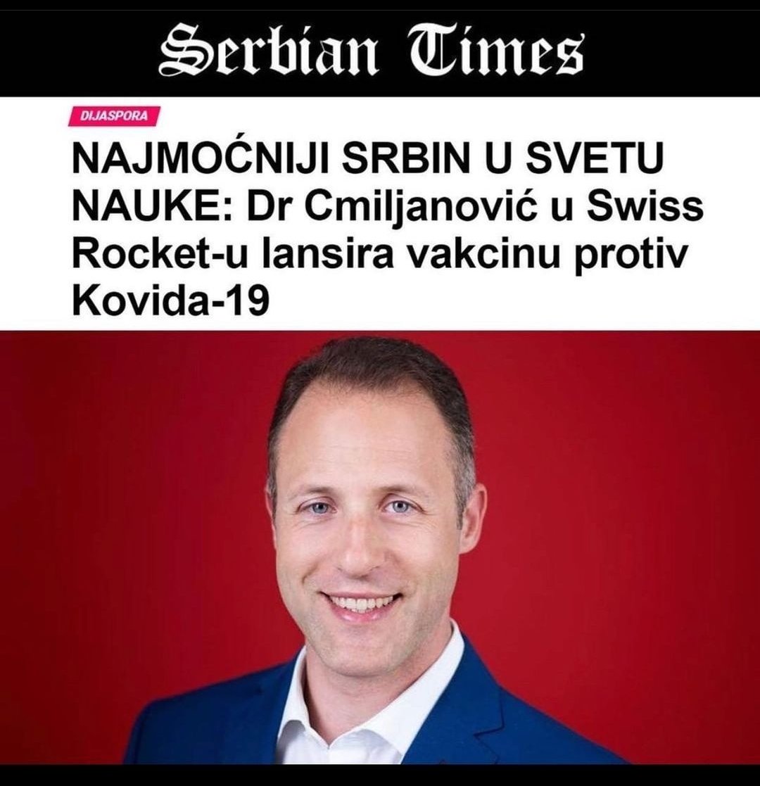 CRNEKOSE🍉 tweet media