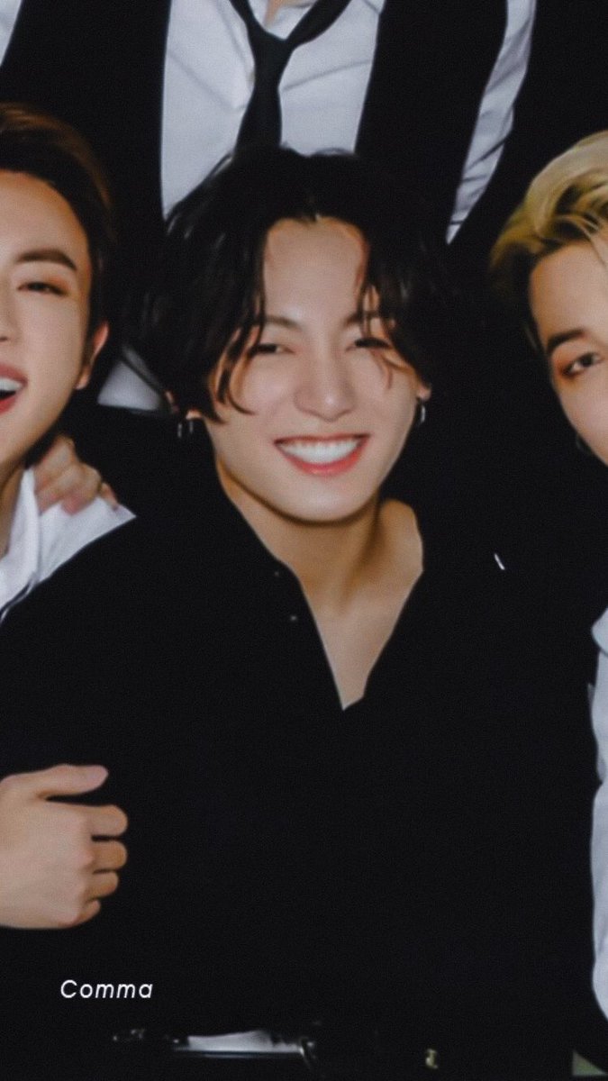 filesjk's tweet photo. jungkook’s NYEL postcard 🥺 https://t.co/AsR8wrO1yf