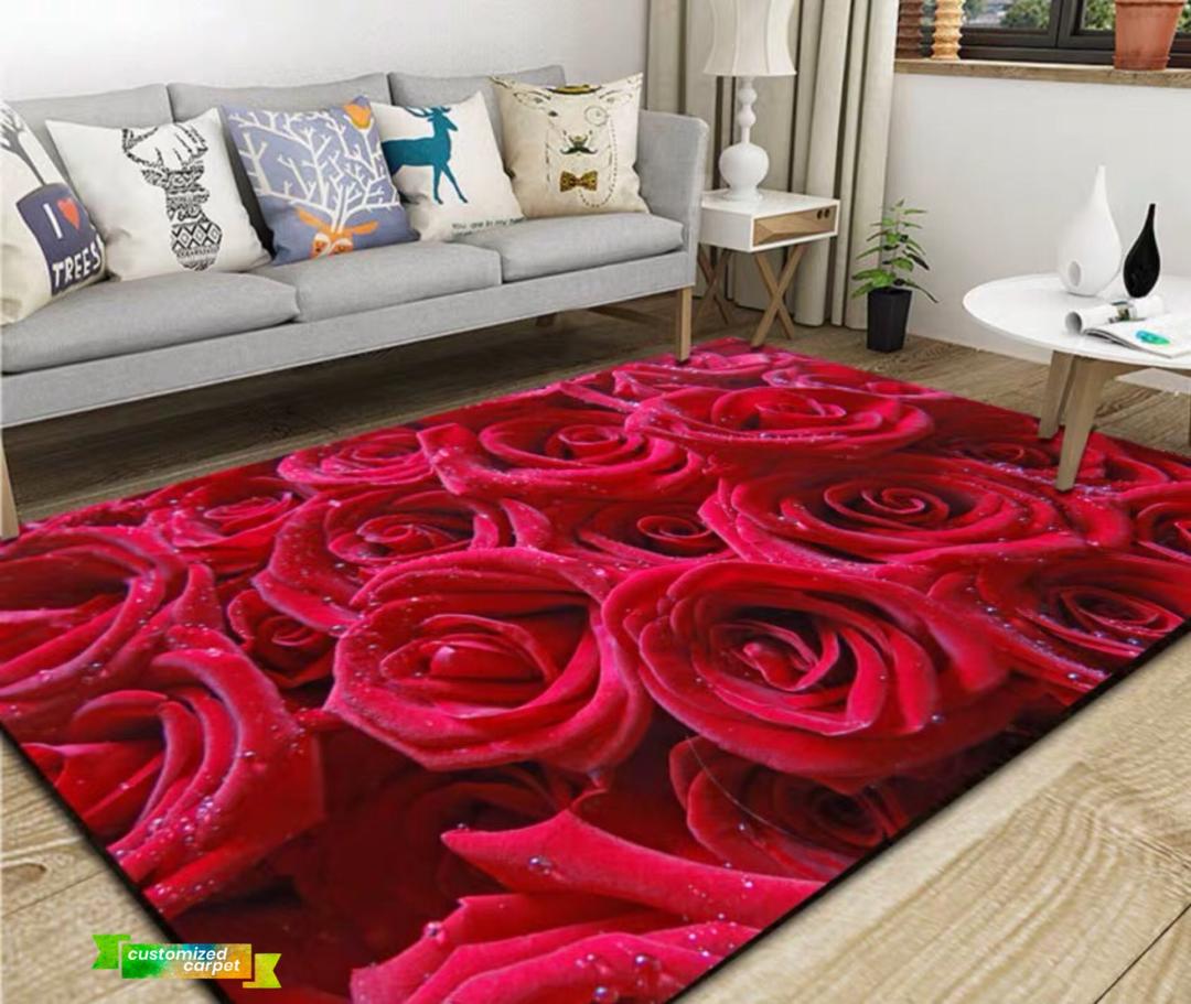 dipvic702's tweet photo. 8D center rug now available in different designs 
Place your order 
We can shipped nationwide https://t.co/36N5ajNiqs