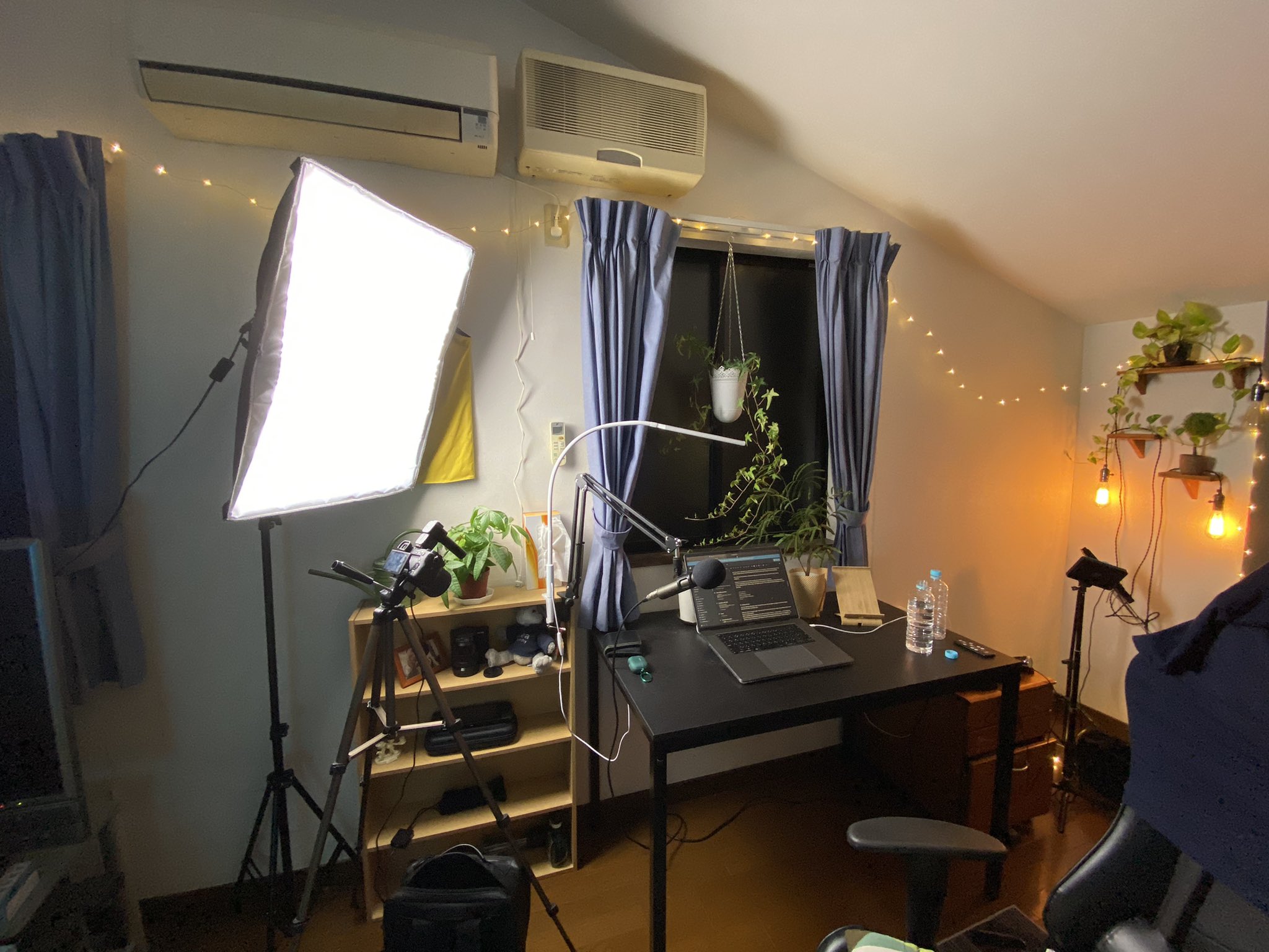 Large light diffuser deals