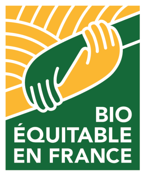 Revue_Biofil's tweet photo. ACTUALITÉS
Label Bio Equitable en France : une agriculture paysanne et familiale

@BioEquitableFr  Bio Equitable en France 

#bio #france #equitable #agri #agriculture #biologique 

https://t.co/VtJZThlmMM https://t.co/9qTcxrcpKv