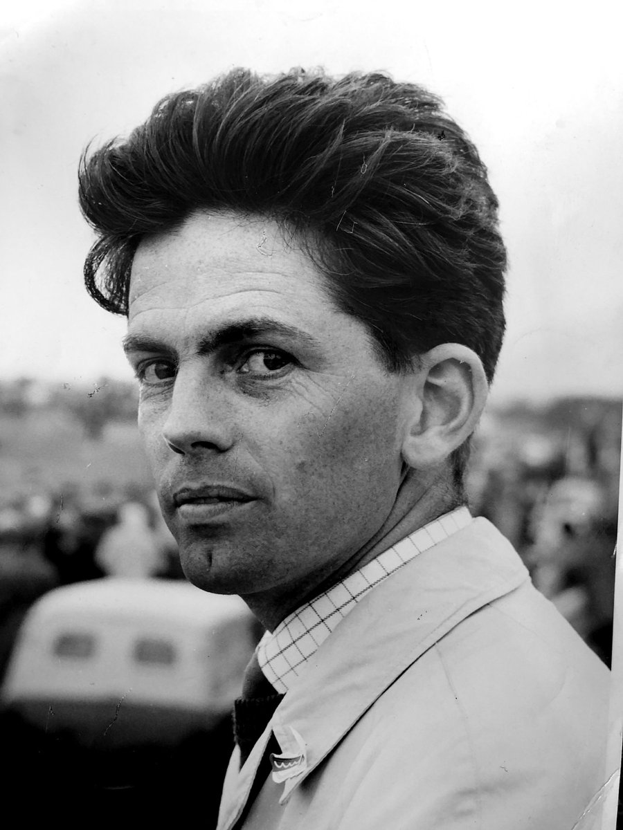 Jeremy Rata tweet media