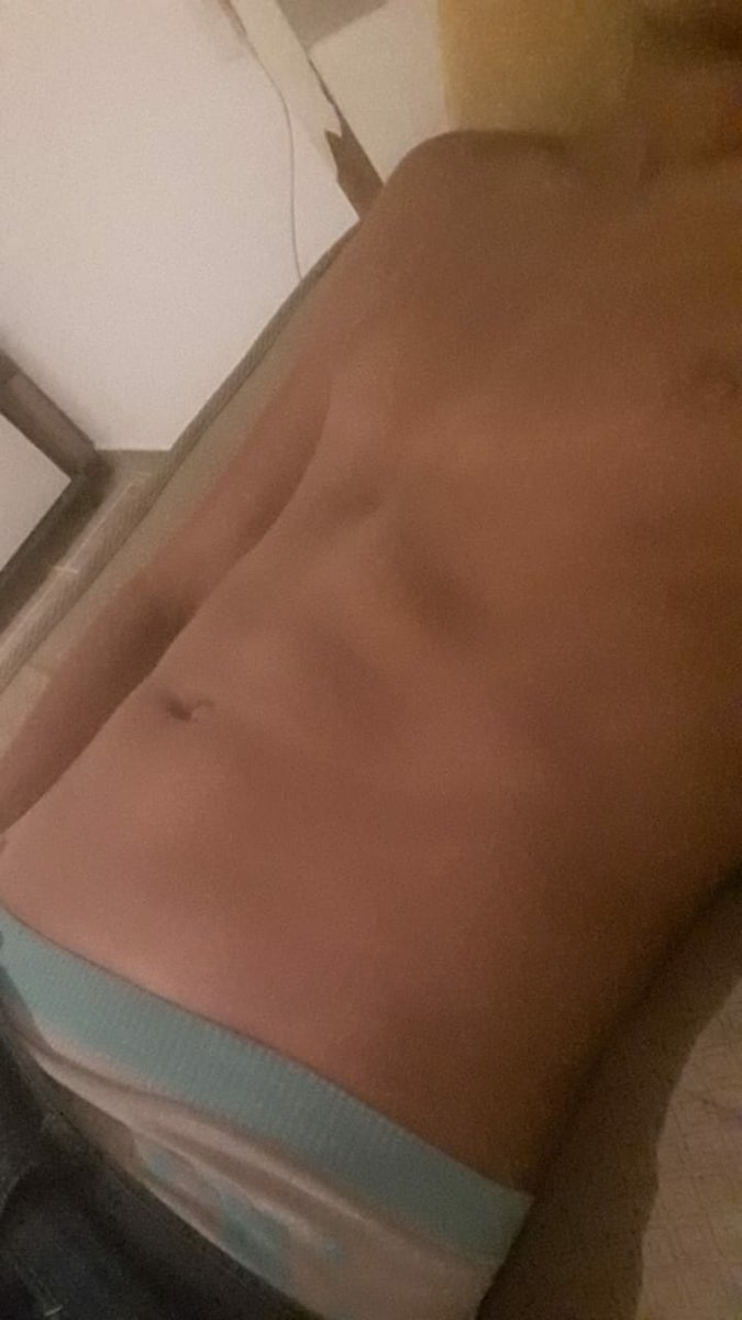 Leon81317932's tweet photo. Otaku, magrinho e gostoso quer mais o que? Rs
#PINTOSWARD
#PINTOSAWARD
#PINTOAWARD
#PINTOAWARDS
#PINTOSAWARDS
#PEITOAWARDS 
#PEITOSAWARDS
#BUNDAAWARDS
#BUNDASAWARDS
#RABAAWARDS
#XOTAAWARDS
#BUCETAAWARDS
#BUCETAAWARDS
#PINTOAWARDS https://t.co/sfd3ss5Kmj